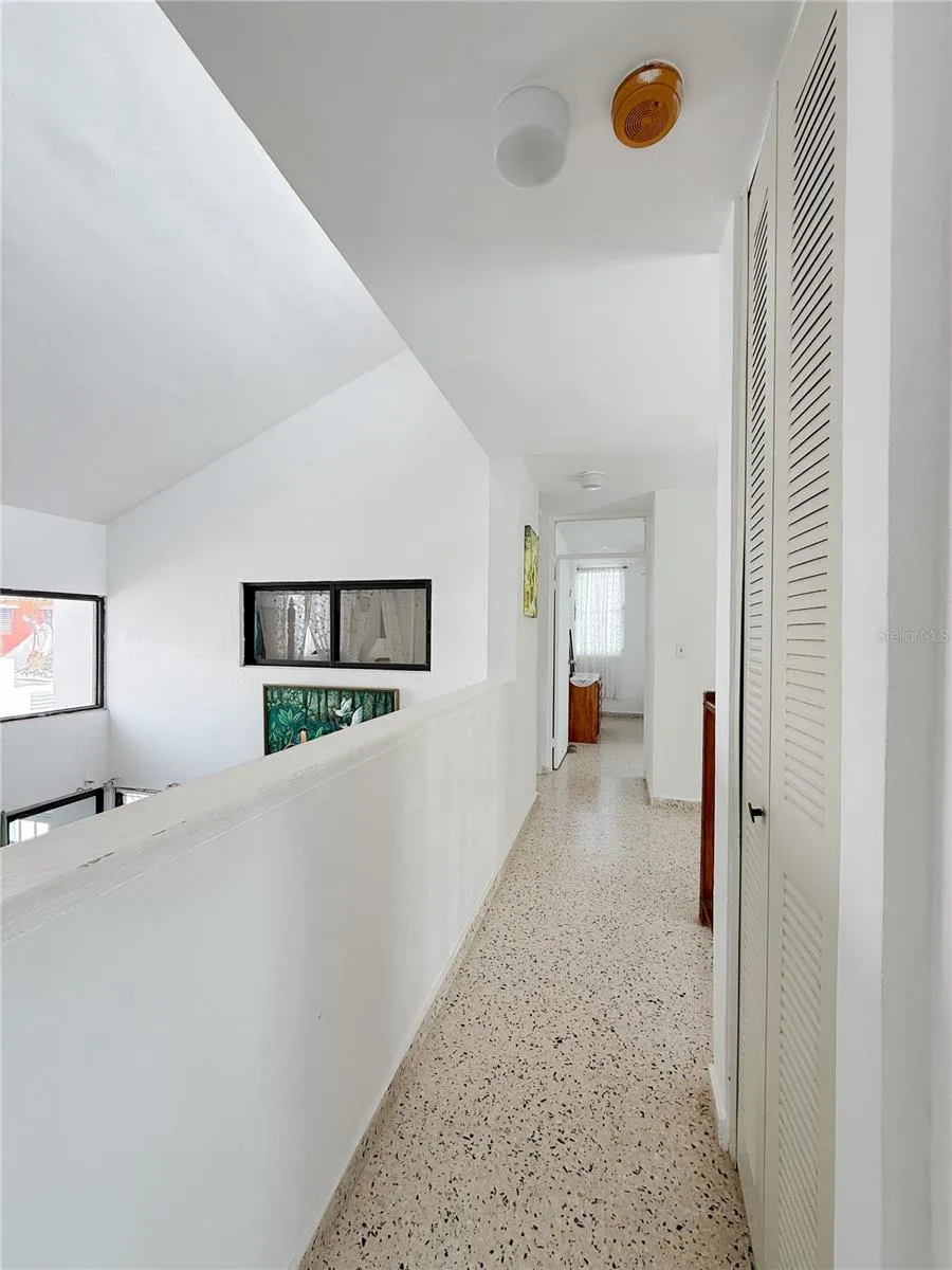 Villas del Mar GAVIOTA #132 Rio Grande, PR 00745