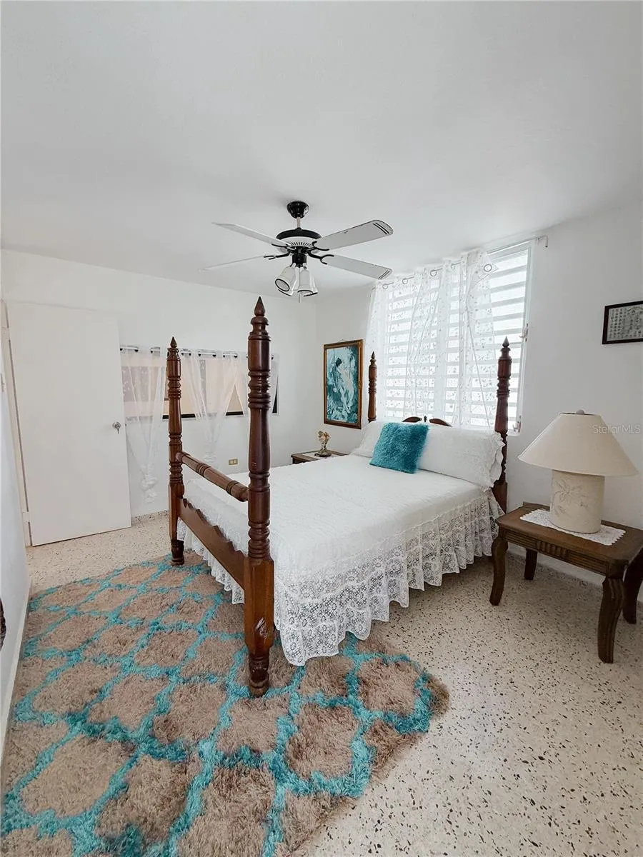 Villas del Mar GAVIOTA #132 Rio Grande, PR 00745