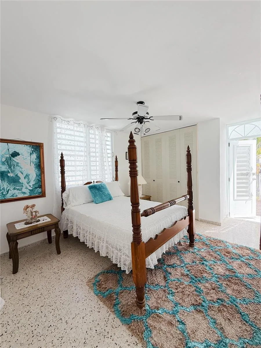 Villas del Mar GAVIOTA #132 Rio Grande, PR 00745