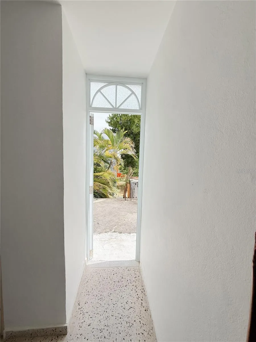 Villas del Mar GAVIOTA #132 Rio Grande, PR 00745
