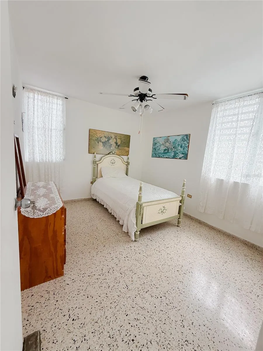 Villas del Mar GAVIOTA #132 Rio Grande, PR 00745