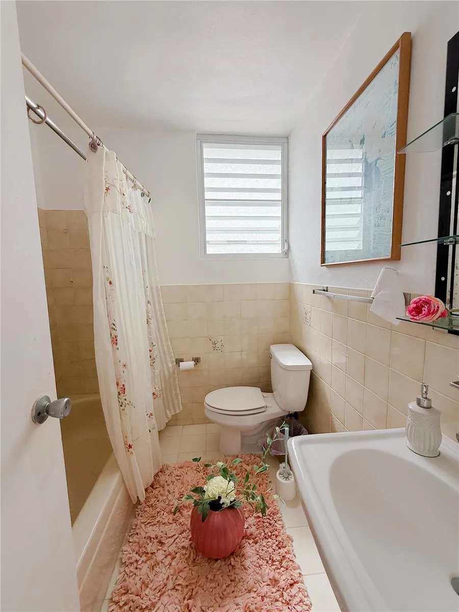 Villas del Mar GAVIOTA #132 Rio Grande, PR 00745