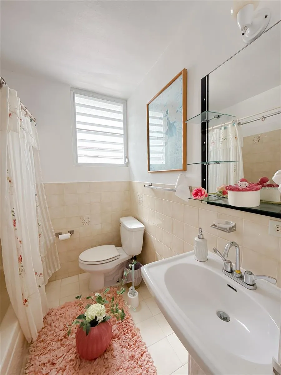 Villas del Mar GAVIOTA #132 Rio Grande, PR 00745