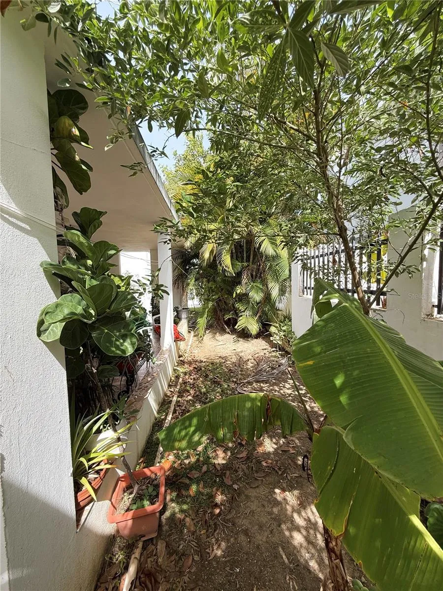 Villas del Mar GAVIOTA #132 Rio Grande, PR 00745