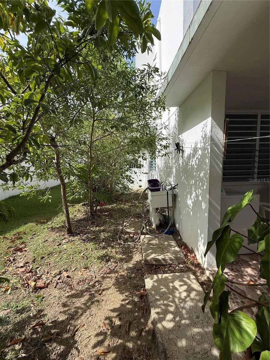 Villas del Mar GAVIOTA #132 Rio Grande, PR 00745