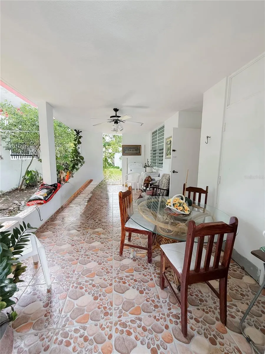 Villas del Mar GAVIOTA #132 Rio Grande, PR 00745