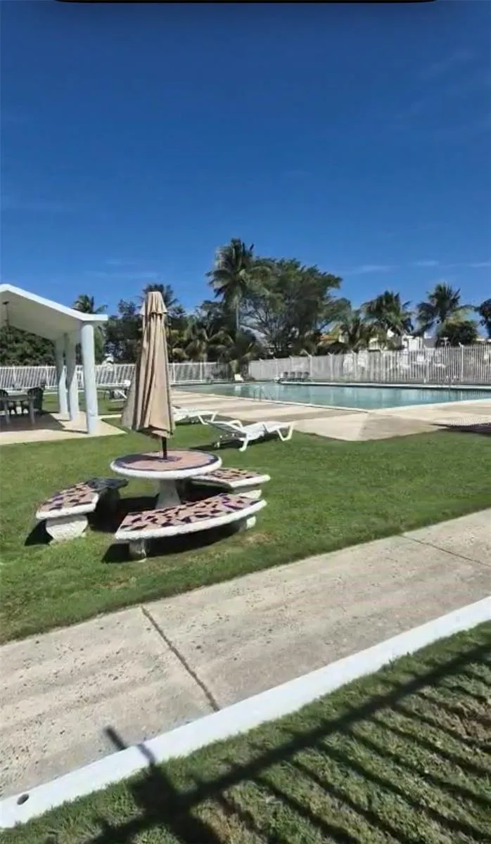 Villas del Mar GAVIOTA #132 Rio Grande, PR 00745