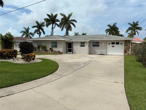 5240 SEMINOLE COURT