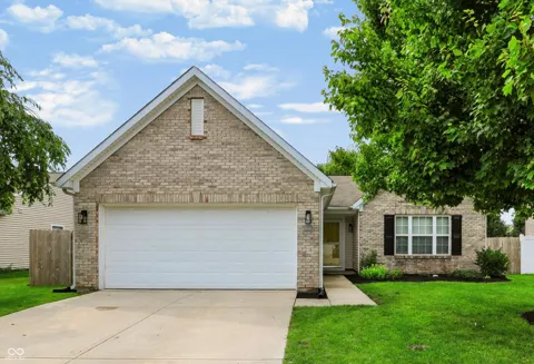 1180 Dahlgren Lane