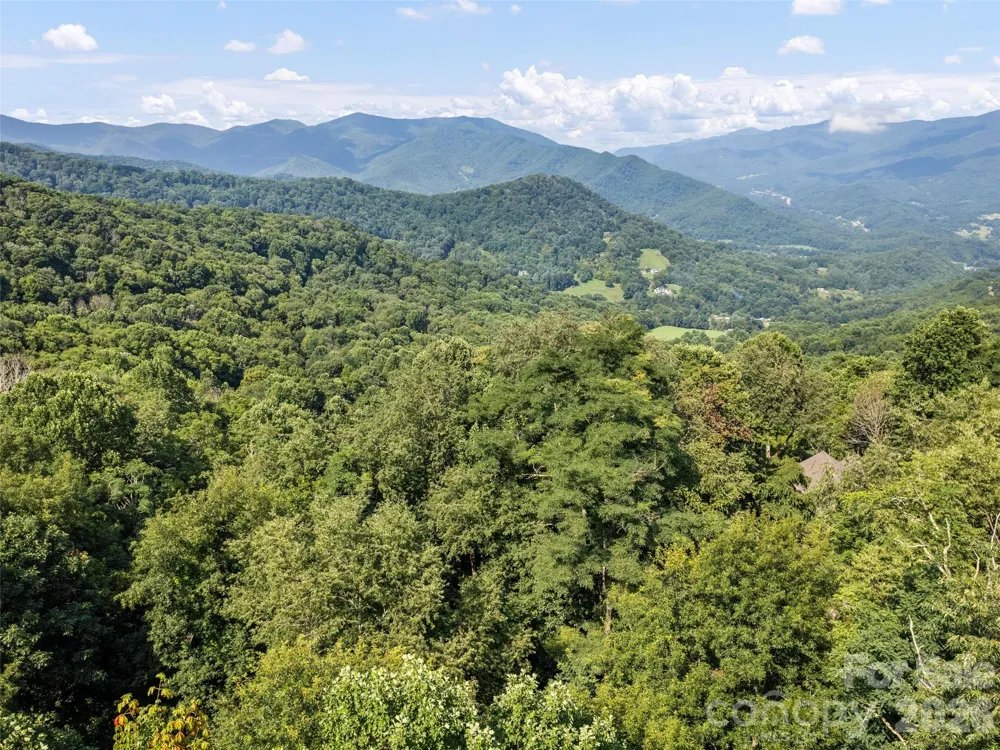 Lot #69 Twisted Trail #69 Waynesville, NC 28786