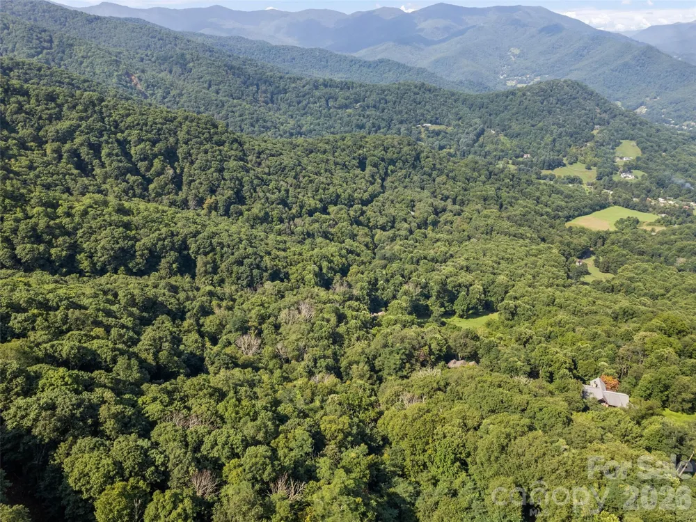 Lot #69 Twisted Trail #69 Waynesville, NC 28786
