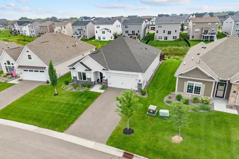 8025 Walnut Lane