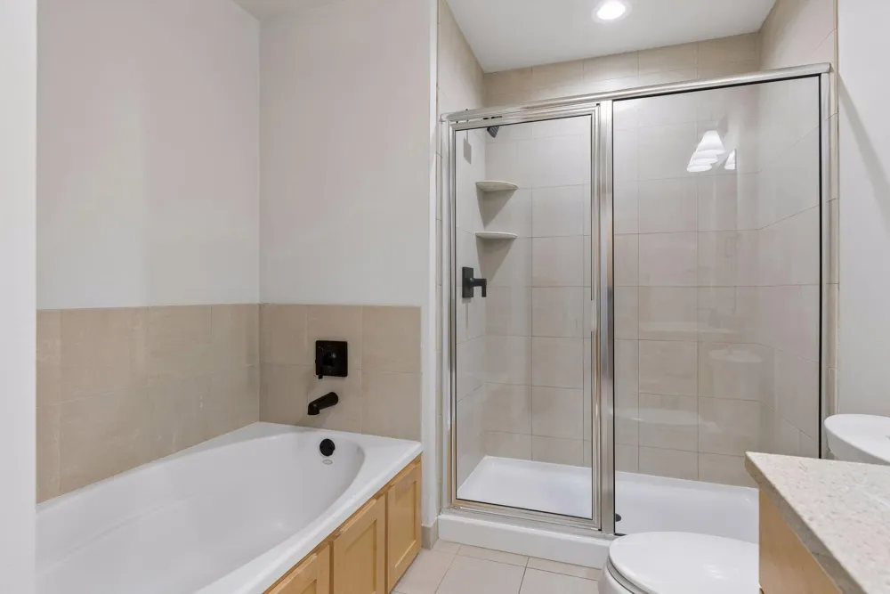 4201 Sunset Drive #N123 Spring Park, MN 55384