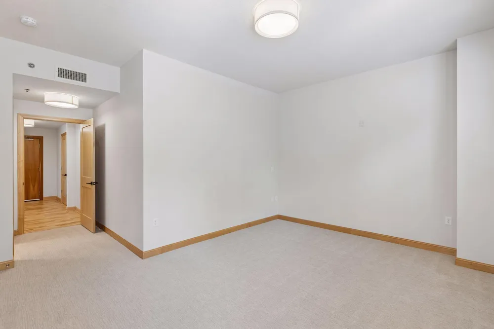 4201 Sunset Drive #N123 Spring Park, MN 55384