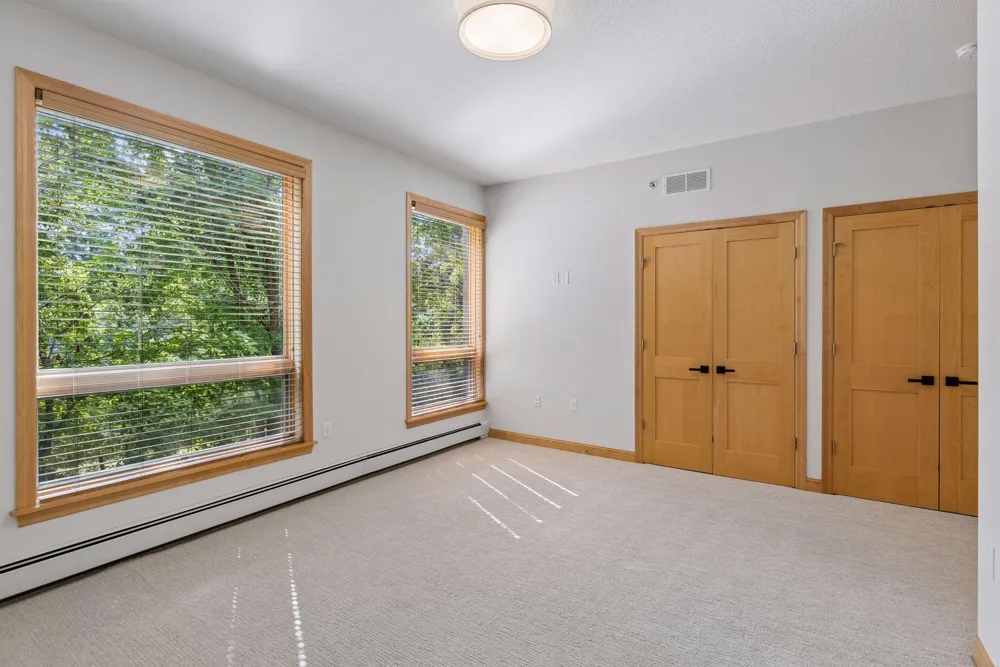 4201 Sunset Drive #N123 Spring Park, MN 55384