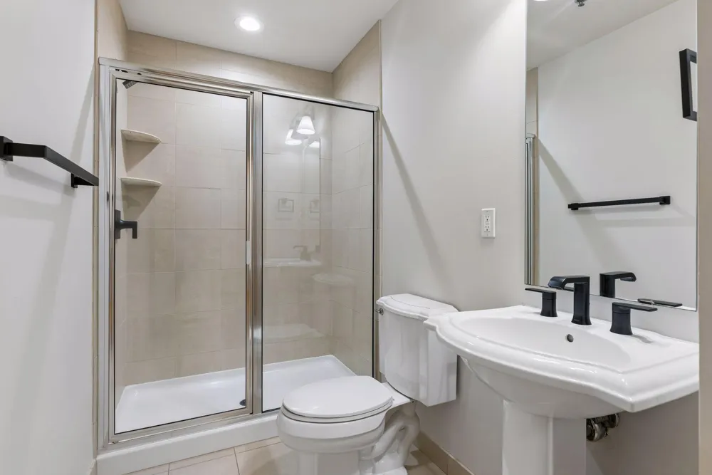 4201 Sunset Drive #N123 Spring Park, MN 55384