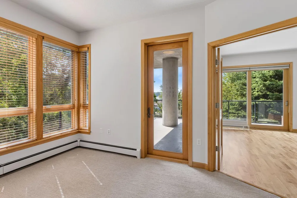 4201 Sunset Drive #N123 Spring Park, MN 55384