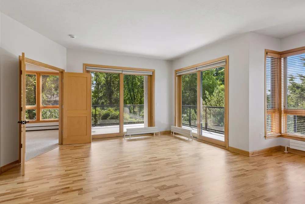 4201 Sunset Drive #N123 Spring Park, MN 55384