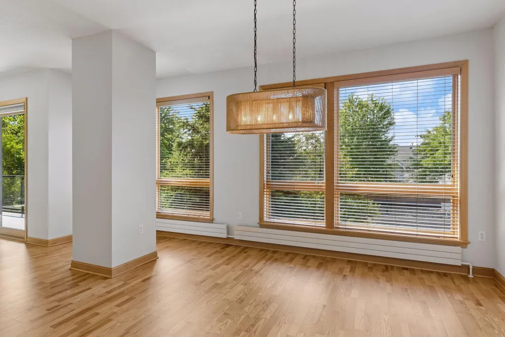 4201 Sunset Drive #N123 Spring Park, MN 55384