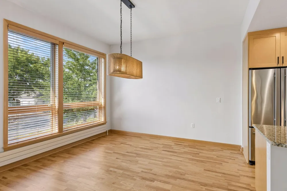 4201 Sunset Drive #N123 Spring Park, MN 55384
