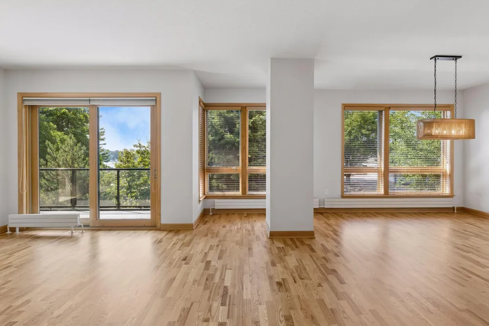 4201 Sunset Drive #N123 Spring Park, MN 55384