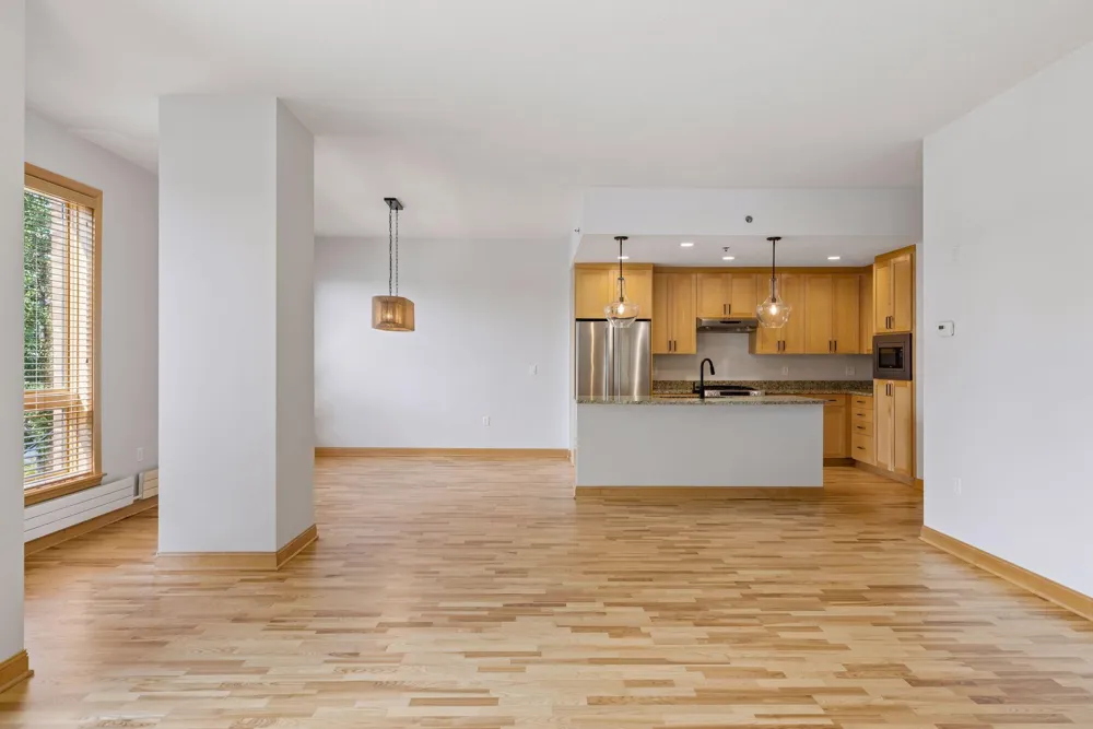 4201 Sunset Drive #N123 Spring Park, MN 55384