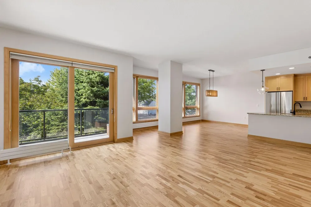 4201 Sunset Drive #N123 Spring Park, MN 55384
