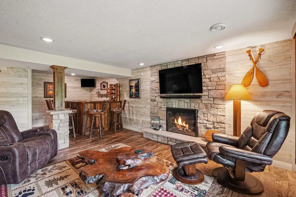 13315 102nd Street NW South Haven, MN 55382