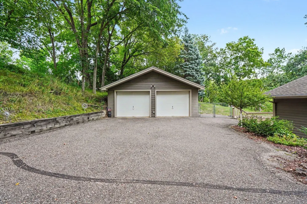13315 102nd Street NW South Haven, MN 55382