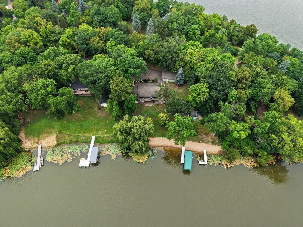 13315 102nd Street NW South Haven, MN 55382