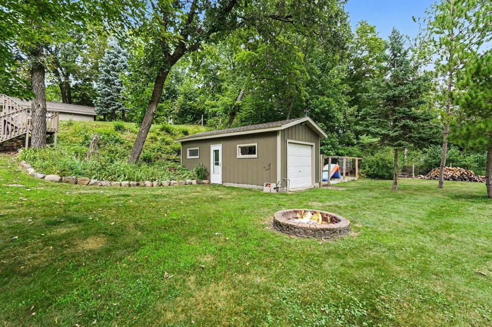 13315 102nd Street NW South Haven, MN 55382
