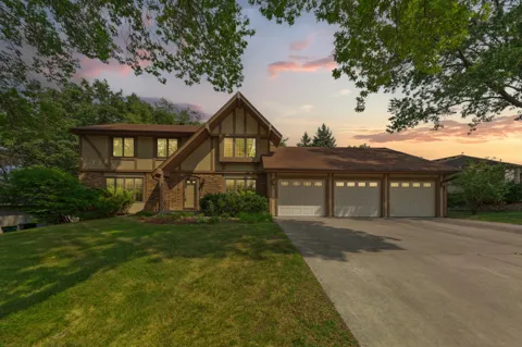 14613 Carriage Lane