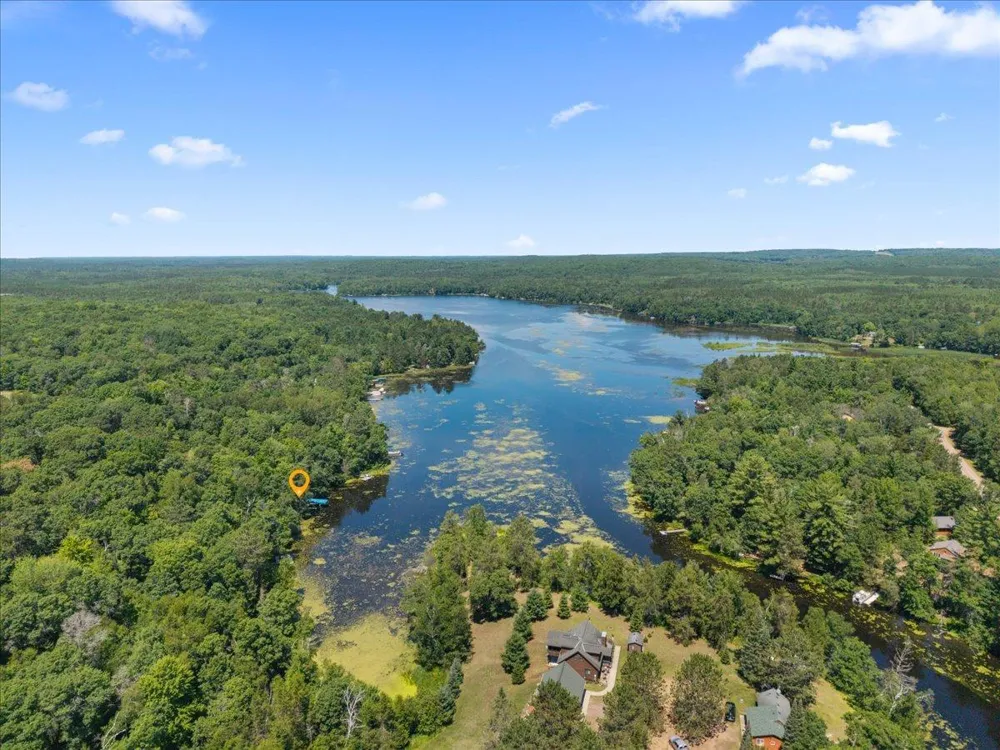 W6000 Pair O Lakes Road Trego, WI 54888