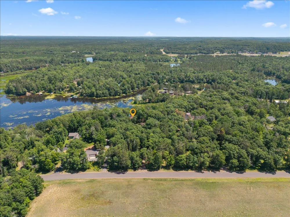 W6000 Pair O Lakes Road Trego, WI 54888