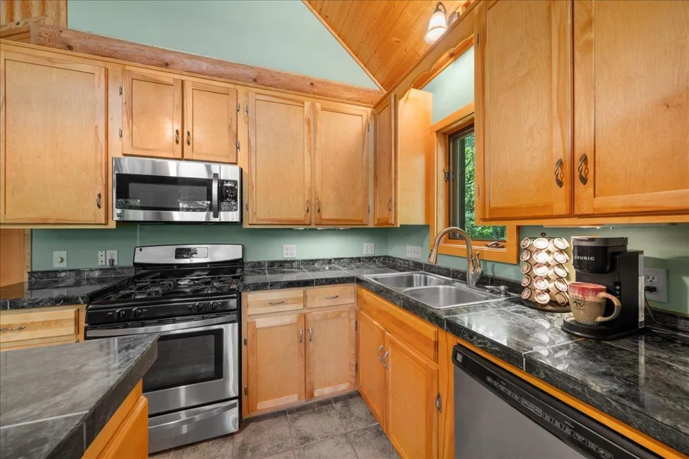 W6000 Pair O Lakes Road Trego, WI 54888
