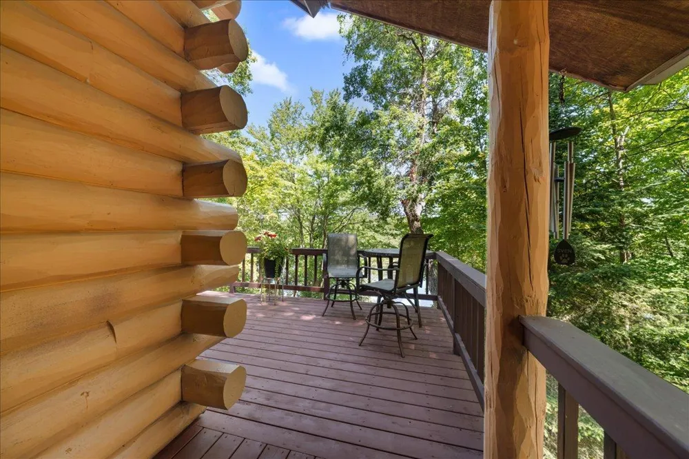 W6000 Pair O Lakes Road Trego, WI 54888