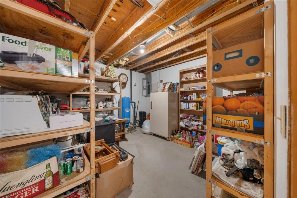W6000 Pair O Lakes Road Trego, WI 54888