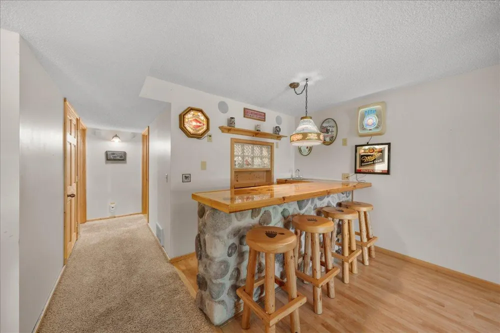 W6000 Pair O Lakes Road Trego, WI 54888