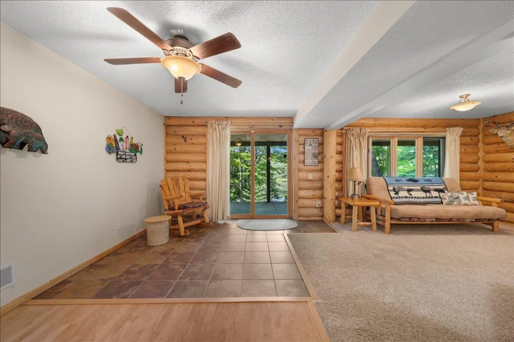 W6000 Pair O Lakes Road Trego, WI 54888