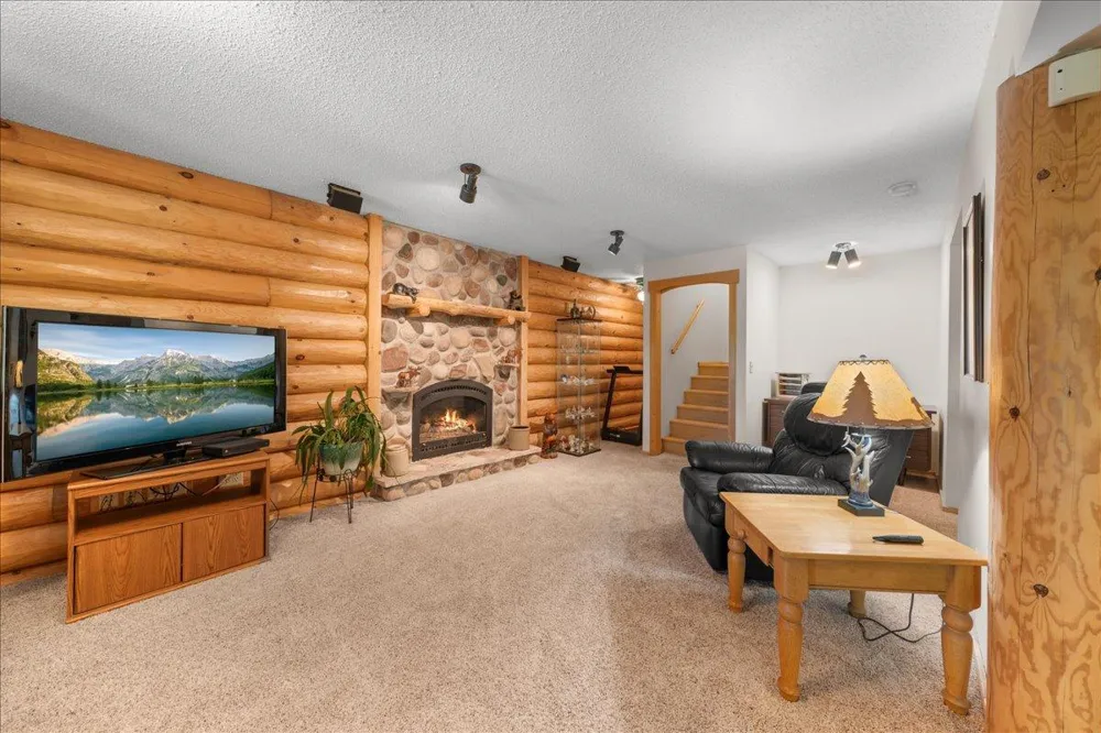 W6000 Pair O Lakes Road Trego, WI 54888