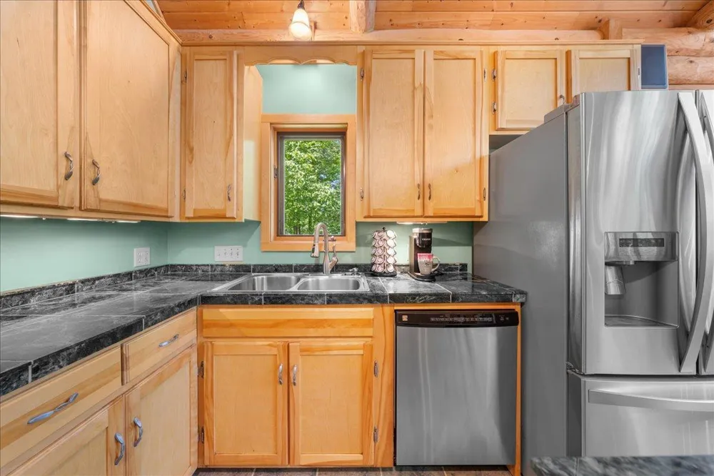 W6000 Pair O Lakes Road Trego, WI 54888