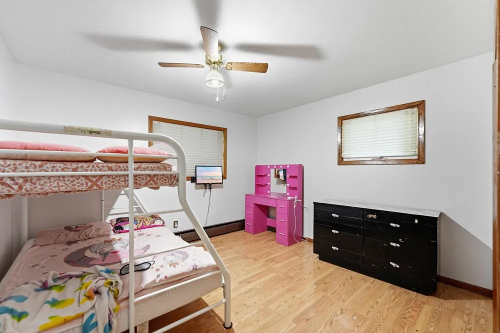 317 9th Avenue S Cold Spring, MN 56320