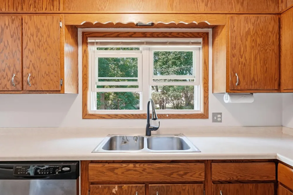 317 9th Avenue S Cold Spring, MN 56320