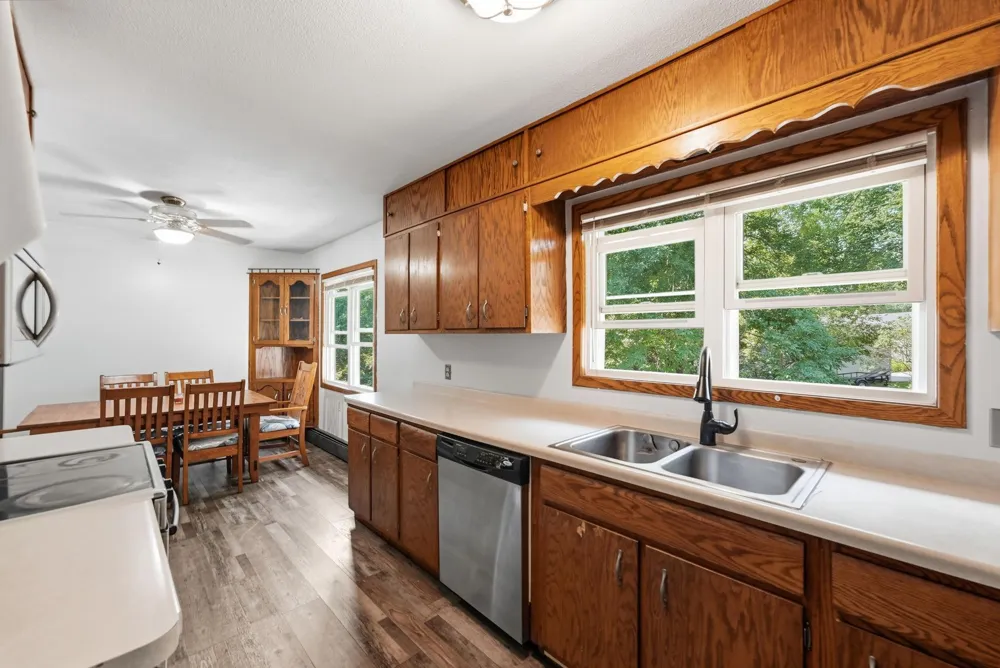 317 9th Avenue S Cold Spring, MN 56320