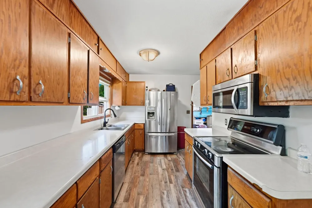 317 9th Avenue S Cold Spring, MN 56320