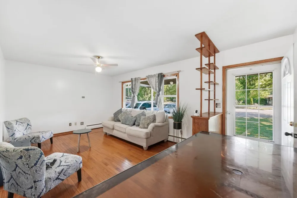 317 9th Avenue S Cold Spring, MN 56320