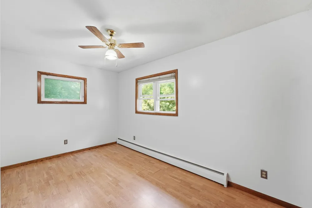 317 9th Avenue S Cold Spring, MN 56320
