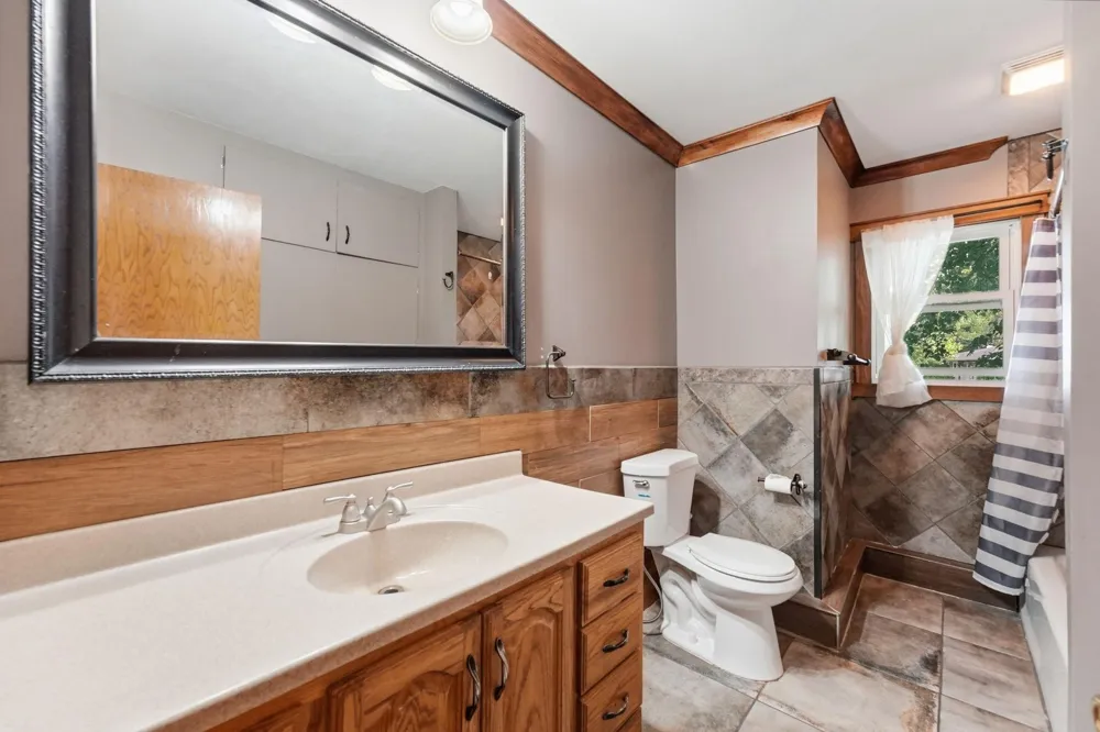 317 9th Avenue S Cold Spring, MN 56320