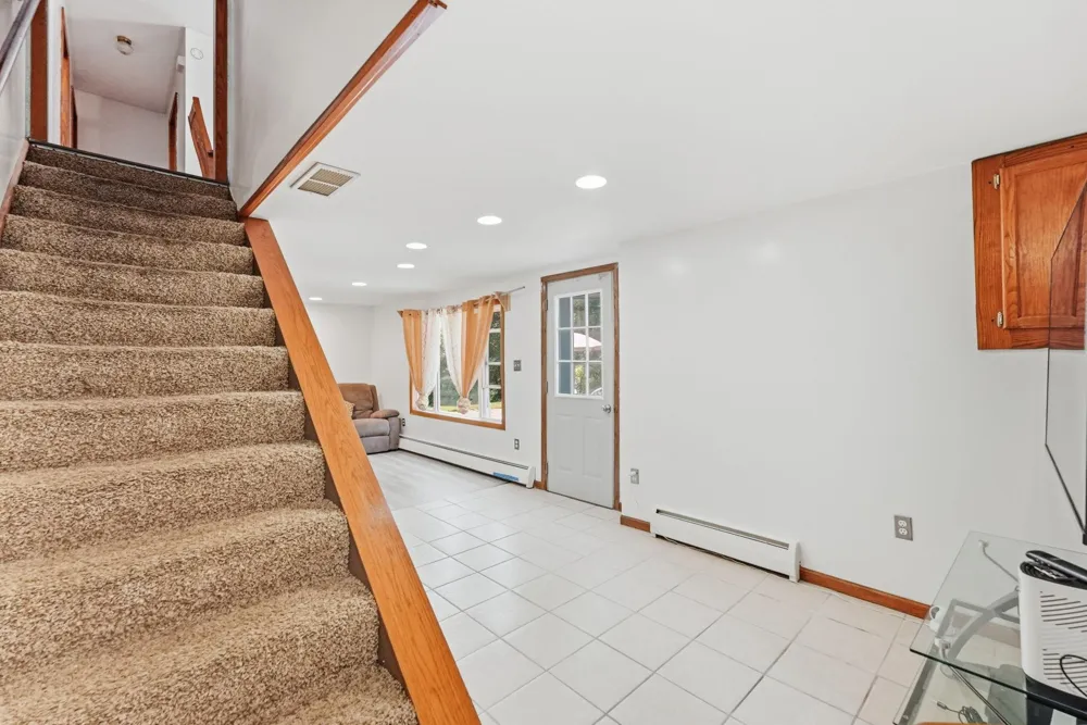 317 9th Avenue S Cold Spring, MN 56320