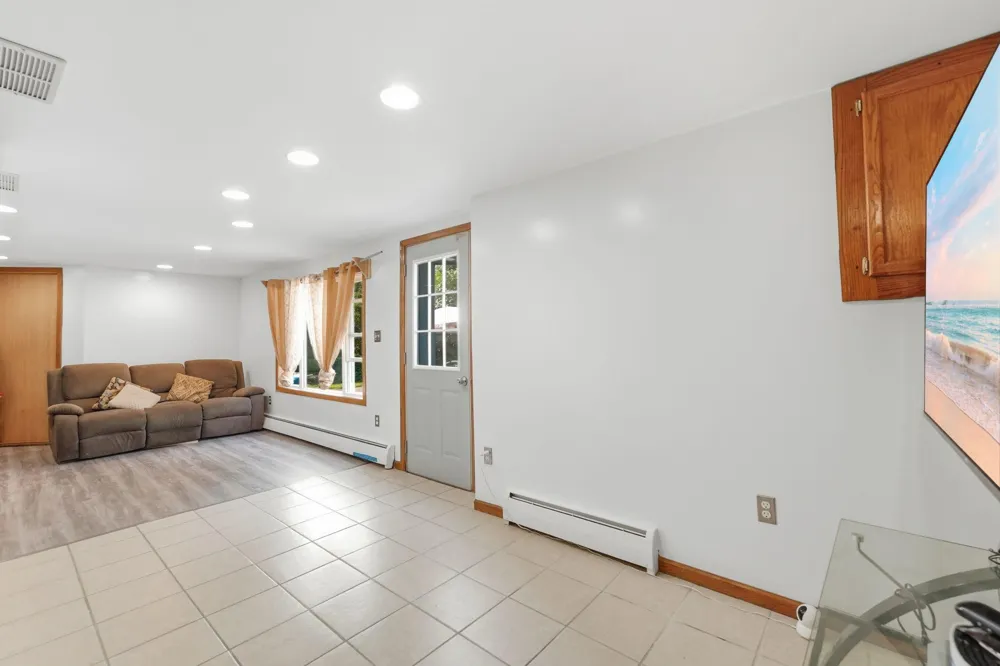 317 9th Avenue S Cold Spring, MN 56320